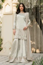 Luxury Formal Pakistani Dresses Online
