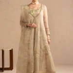 Luxury Formal Pakistani Dresses Online
