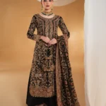 Luxury Festive/Formal Pakistani branded Dresses