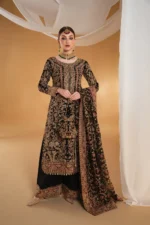 Luxury Festive/Formal Pakistani branded Dresses
