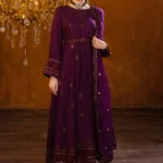 pakistani designer dresses in uk