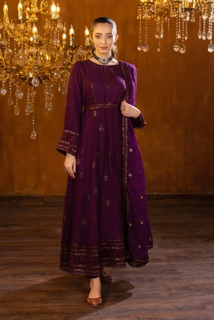 pakistani designer dresses in uk