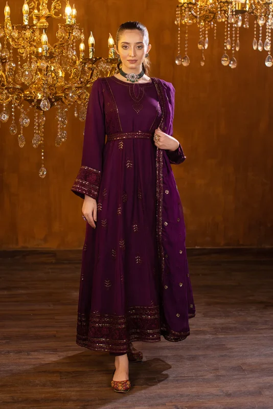 pakistani designer dresses in uk