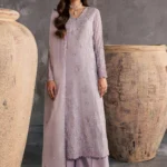 Luxury Pakistani Festive Collection