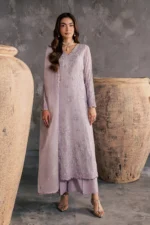 Luxury Pakistani Festive Collection