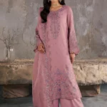 Luxury Pakistani Festive Collection