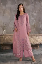 Luxury Pakistani Festive Collection