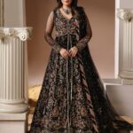 Pakistani Luxury dresses Festive collection in UK online