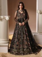 Pakistani Luxury dresses Festive collection in UK online