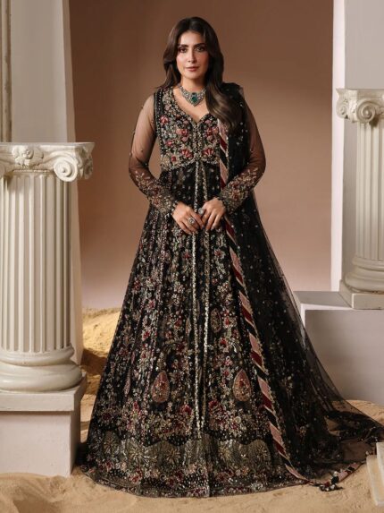 Pakistani Luxury dresses Festive collection in UK online