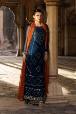 Pakistani Luxury dresses Festive collection in UK online