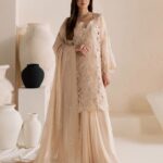Pakistani Luxury dresses Festive collection in UK online