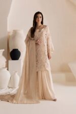 Pakistani Luxury dresses Festive collection in UK online