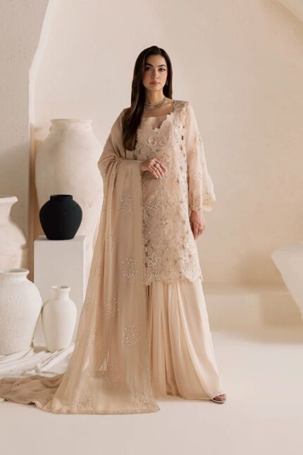 Pakistani Luxury dresses Festive collection in UK online