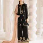 Pakistani Luxury dresses Festive collection in UK online