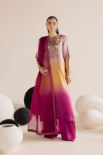 Pakistani Luxury dresses Festive collection in UK online