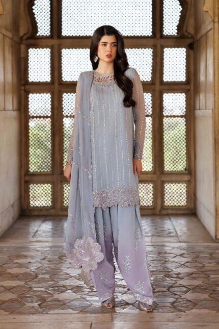 Pakistani Luxury dresses Festive collection in UK online