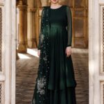 Pakistani Luxury dresses Festive collection in UK online