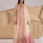 Pakistani Luxury dresses Festive collection in UK online