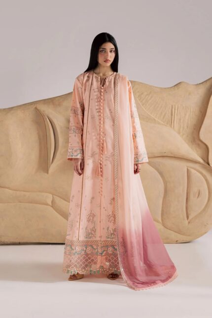 Pakistani Luxury dresses Festive collection in UK online