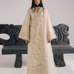 Pakistani Luxury dresses Festive collection in UK online