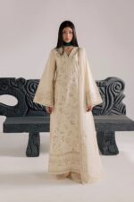 Pakistani Luxury dresses Festive collection in UK online