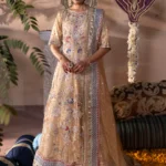 Pakistani Luxury dresses Festive collection in UK online