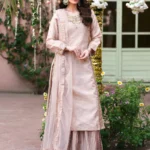 Pakistani Luxury dresses Festive collection in UK online