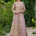 Pakistani Luxury dresses Festive collection in UK online
