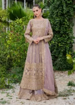 Pakistani Luxury dresses Festive collection in UK online
