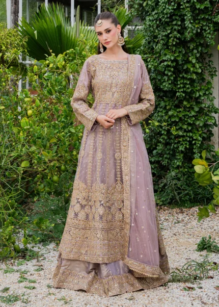 Pakistani Luxury dresses Festive collection in UK online