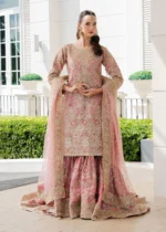 Pakistani Luxury dresses Festive collection in UK online