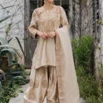 Pakistani Luxury dresses Festive collection in UK online