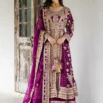 Pakistani Luxury dresses Festive collection in UK online