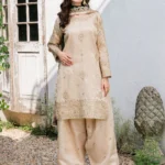 Pakistani Luxury dresses Festive collection in UK online