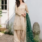 Pakistani Luxury dresses Festive collection in UK online