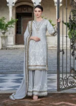Pakistani Luxury dresses Festive collection in UK online
