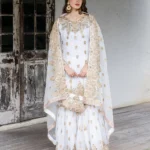 Pakistani Luxury dresses Festive collection in UK online