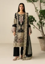 Pakistani Luxury dresses Festive collection in UK online