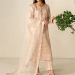 Pakistani Luxury dresses Festive collection in UK online