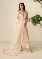 Pakistani Luxury dresses Festive collection in UK online