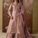 Pakistani Luxury dresses Festive collection in UK online