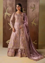 Pakistani Luxury dresses Festive collection in UK online