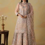 Pakistani Luxury dresses Festive collection in UK online