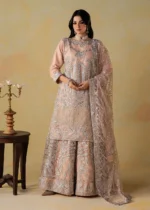 Pakistani Luxury dresses Festive collection in UK online