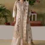 Pakistani Luxury dresses Festive collection in UK online