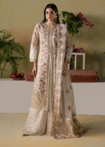 Pakistani Luxury dresses Festive collection in UK online