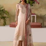 Pakistani Luxury dresses Festive collection in UK online