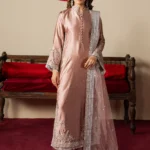Pakistani Luxury dresses Festive collection in UK online