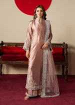 Pakistani Luxury dresses Festive collection in UK online
